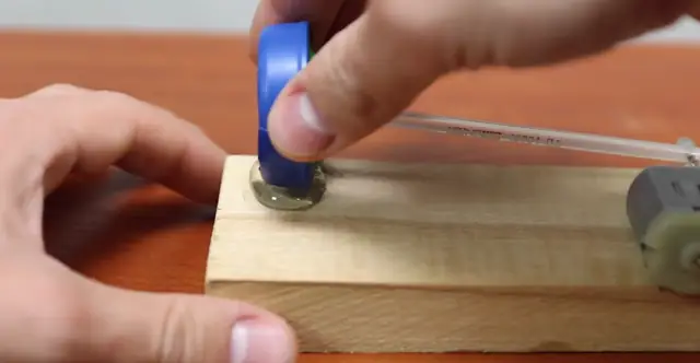 Cách Làm Bình Oxy Cho Cá Tự Chế Đơn Giản Tại Nhà