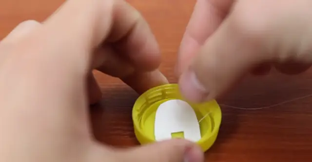 Cách Làm Bình Oxy Cho Cá Tự Chế Đơn Giản Tại Nhà