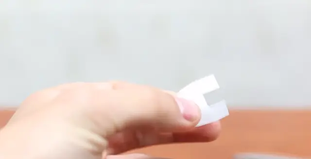 Cách Làm Bình Oxy Cho Cá Tự Chế Đơn Giản Tại Nhà