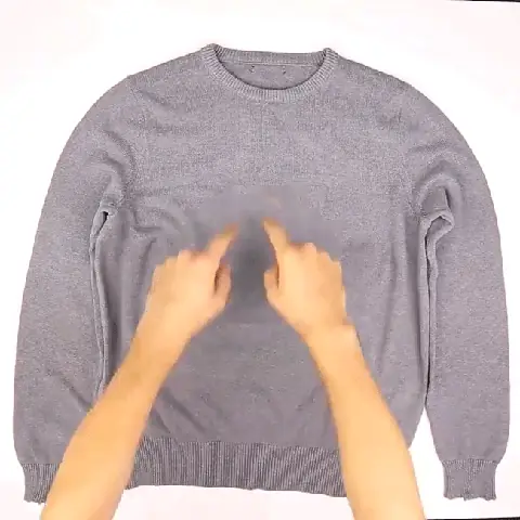 Cách Làm Đệm Cho Thú Cưng: