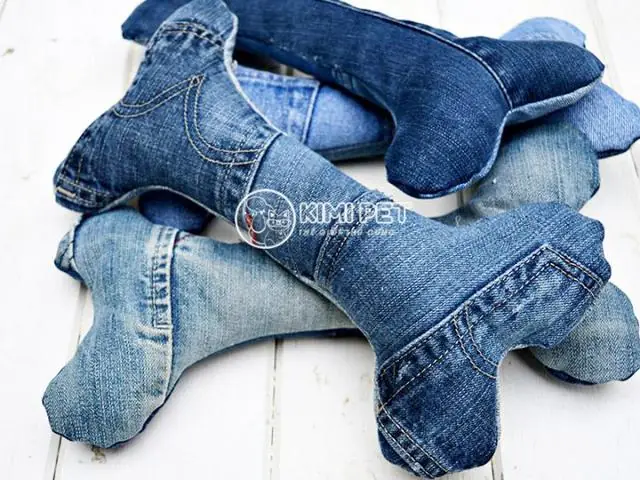 Đồ Chơi Cần Câu Cho Chó Tại Nhà Đồ Chơi Cần Câu Cho Chó Tại Nhà