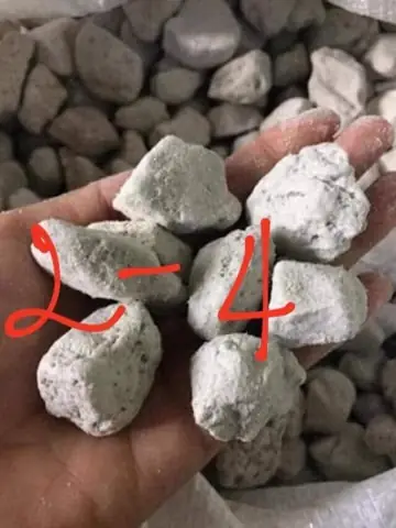 Vật Liệu Lọc Thiết Yếu Cho Hệ Thống Lọc Hồ Koi Ngoài Trời Vật Liệu Lọc Thiết Yếu Cho Hệ Thống Lọc Hồ Koi Ngoài Trời