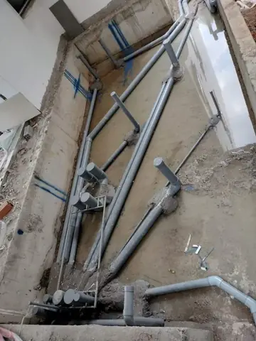 Bộ Phận Hút : Giúp Đảm Bảo Vệ Sinh Mặt Hồ Và Đáy Hồ Bộ Phận Hút : Giúp Đảm Bảo Vệ Sinh Mặt Hồ Và Đáy Hồ