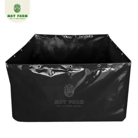 Kiểm Tra Và Hoàn Thiện