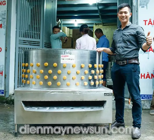 Hướng Dẫn Vệ Sinh, Bảo Quản Máy Vặt Lông Chó Hướng Dẫn Vệ Sinh, Bảo Quản Máy Vặt Lông Chó