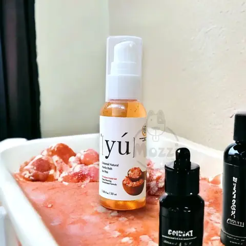 Cách Chọn Sữa Tắm An Toàn Cho Mèo Cách Chọn Sữa Tắm An Toàn Cho Mèo