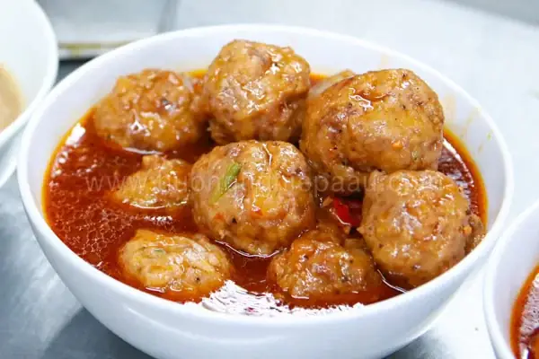 Cách Làm Thức Ăn Cho Cá Cờ Tại Nhà Đơn Giản, Hiệu Quả Và Giàu Dinh Dưỡng