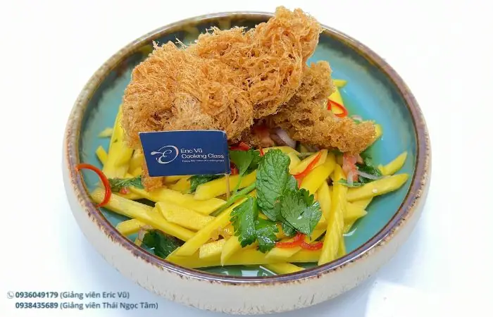 Cách Làm Thức Ăn Cho Cá Trê: Hướng Dẫn Từ A-z