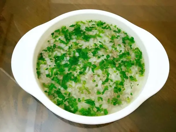 Nguyên Liệu Chuẩn Bị Nguyên Liệu Chuẩn Bị