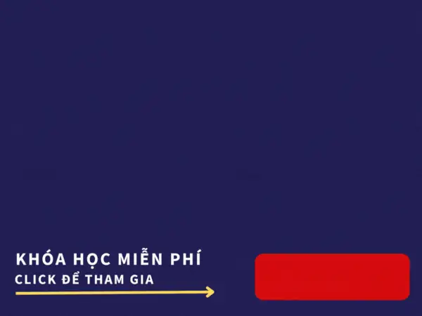 Khóa Học Miễn Phí Seo Tổng Thể Cơ Bản Khóa Học Miễn Phí Seo Tổng Thể Cơ Bản