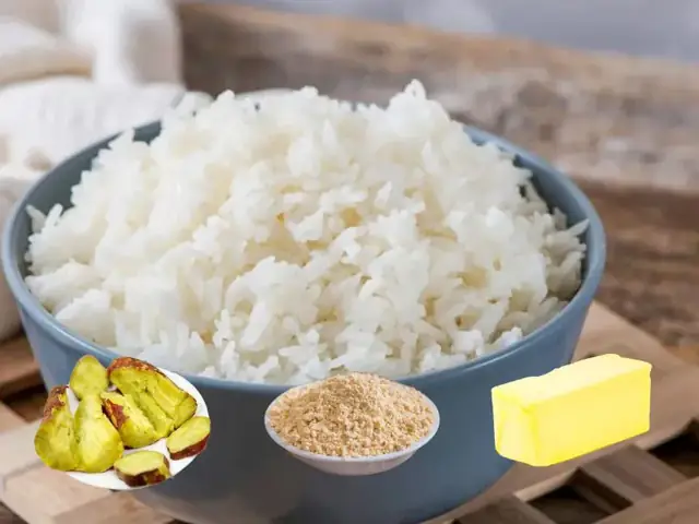 Cách Làm Mồi Câu Cá Rô Phi Bằng Cơm