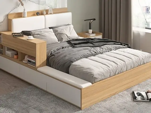 Phân Khúc Giá Đa Dạng Phù Hợp Mọi Ngân Sách Phân Khúc Giá Đa Dạng Phù Hợp Mọi Ngân Sách