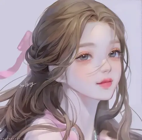 Thể Hiện Phong Cách Ẩn Danh Và Bí Ẩn Thể Hiện Phong Cách Ẩn Danh Và Bí Ẩn