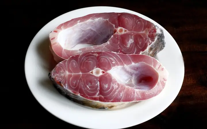 Cá Chép Giòn Là Gì?