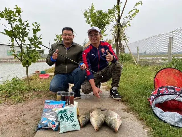 Tầm Quan Trọng Của Việc Phát Hiện Xương Cá Và Những Rủi Ro Tiềm Ẩn