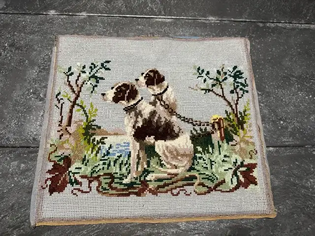 Cách Nói Chuyện Với Chó: Hiểu Ngôn Ngữ Của Boss Để Giao Tiếp Hiệu Quả