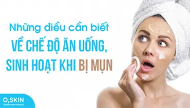 Cách Nuôi Cá Đá Đẻ