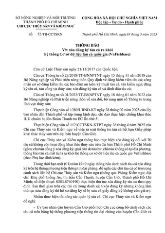 Cách Nuôi Cá Dĩa Mau Lớn