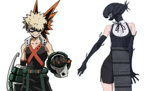 Cách Ship Cá Cảnh Đi Xa An Toàn Và Hiệu Quả Cho Người Mới Cách Ship Cá Cảnh Đi Xa An Toàn Và Hiệu Quả Cho Người Mới