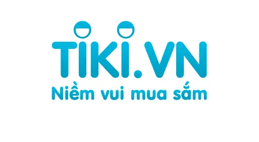 Thời Gian Sử Dụng Đèn Uv Cho Bể Cá Thích Hợp Thời Gian Sử Dụng Đèn Uv Cho Bể Cá Thích Hợp