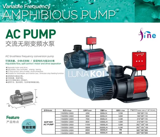 Cách Sử Dụng Máy Bơm Bể Cá: Hướng Dẫn Toàn Tập Từ A Đến Z