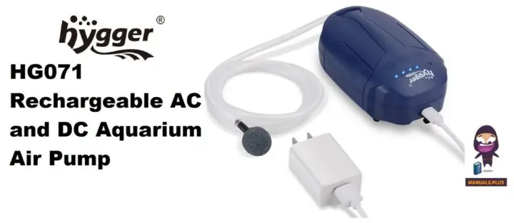 Lựa Chọn Loại Máy Bơm Phù Hợp