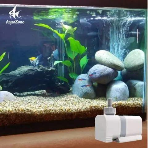 Tối Ưu Hóa Đường Dẫn Nước