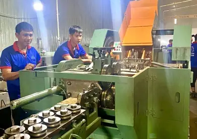 Cách Sử Dụng Máy Bơm Nước Hồ Cá Hiệu Quả Và An Toàn