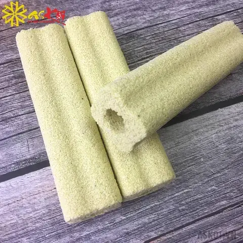 Máy Lọc Không Hoạt Động