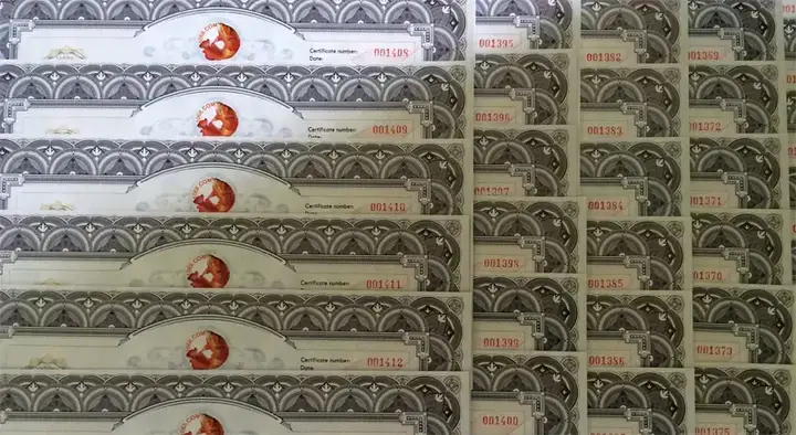 Tại Sao Cần Test Chip Cá Rồng?