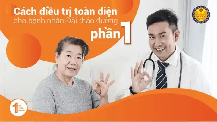 Làm Rỗng Và Làm Sạch Hồ Cá