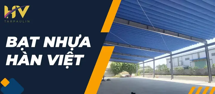 Lựa Chọn Đơn Vị Cung Cấp Bạt Lót Hồ Cá Uy Tín