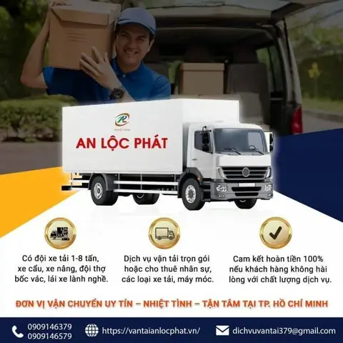 Nên Thuê Đơn Vị Nào Vận Chuyển Cá Cảnh Đi Xa Tại Hồ Chí Minh? Nên Thuê Đơn Vị Nào Vận Chuyển Cá Cảnh Đi Xa Tại Hồ Chí Minh?