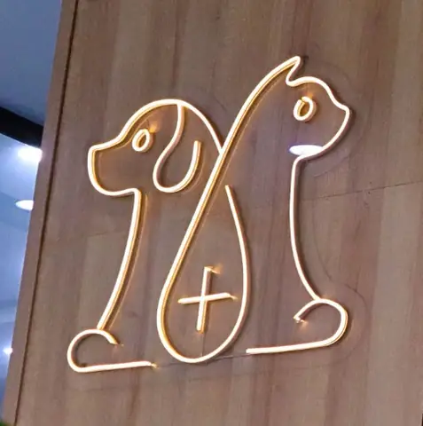 Sông Hàn Pet - Địa Chỉ Uy Tín Về Chăm Sóc Sức Khỏe Cho Cún Cưng Sông Hàn Pet - Địa Chỉ Uy Tín Về Chăm Sóc Sức Khỏe Cho Cún Cưng