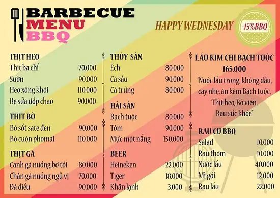 Top 10 Quán Cafe Cá Cảnh Tphcm: Không Gian Thư Giãn Đúng Chất Top 10 Quán Cafe Cá Cảnh Tphcm: Không Gian Thư Giãn Đúng Chất