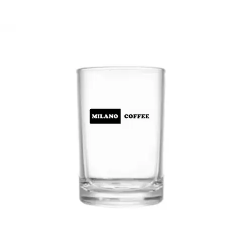 Siêu Thị Mekoong Chuyên Cung Cấp Đồ Dùng Cho Quán Cafe Cá Koi Vũng Tàu