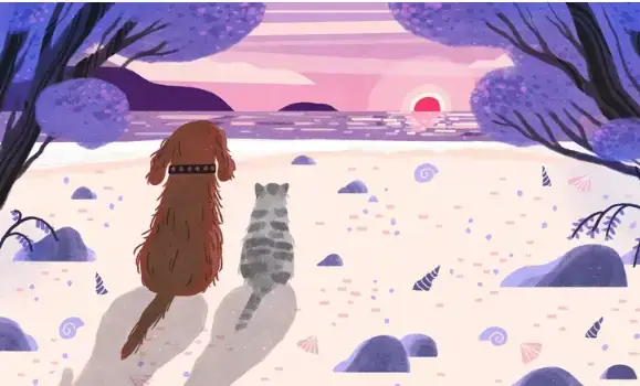 Quá Trình Quyết Định: Đối Mặt Với Nỗi Đau Và Tình Yêu