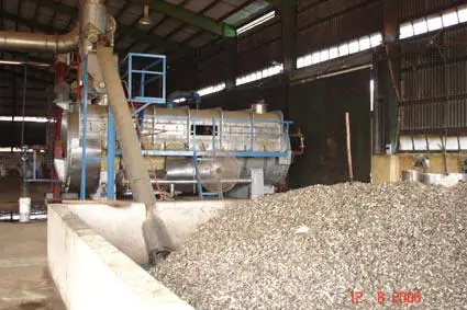 Cám Gạo Cho Cá Cám Gạo Cho Cá