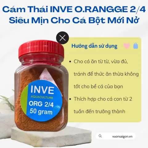 Hướng Dẫn Sử Dụng