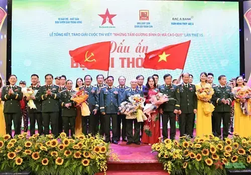 Các Loại Cá Cảnh Phổ Biến Khác