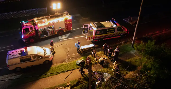 Trusted Legal Solutions For Your Every Need