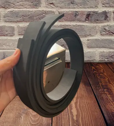 Cao Su Lót Bể Cá: Lựa Chọn Tối Ưu Cho Bể Cá Bền Đẹp Và An Toàn Cao Su Lót Bể Cá: Lựa Chọn Tối Ưu Cho Bể Cá Bền Đẹp Và An Toàn