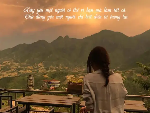 Tổng Hợp Những Status Chất Ngầu Mà Bạn Nên Dùng Để Đăng Thử