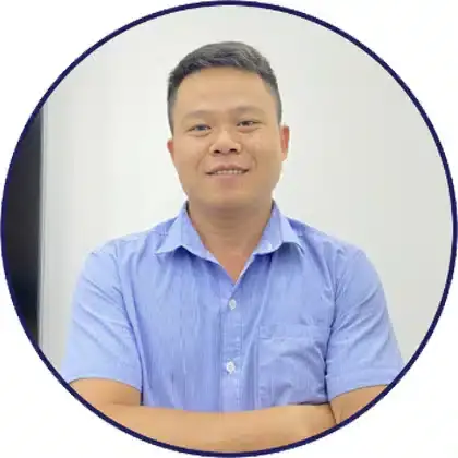 Lưu Ý Về Thời Điểm Vàng Để Cắt Đuôi Chó Không Đau Không Chảy Máu