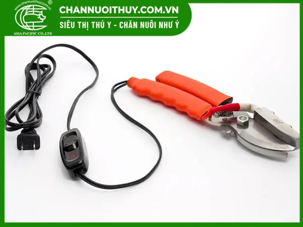 Dụng Cụ Cần Chuẩn Bị