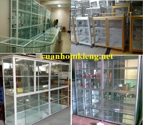 Cắt Kính Hồ Cá Giá Rẻ: Hướng Dẫn Chi Tiết Từ A-z Cho Người Mới Bắt Đầu