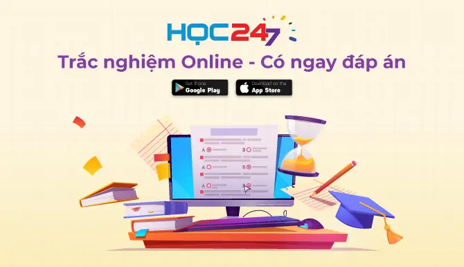 Cấu Tạo Cá Chép