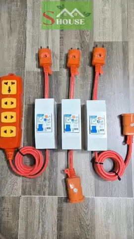 Cb Chống Giật Cho Hồ Cá: Hướng Dẫn An Toàn Từ Chuyên Gia