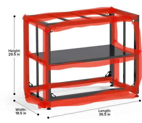 Chân Hồ Cá Cũ: Toàn Cảnh Về Vật Dụng, Ứng Dụng & Bảo Quản