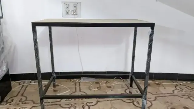 Chân Hồ Cá Cũ: Toàn Cảnh Về Vật Dụng, Ứng Dụng & Bảo Quản